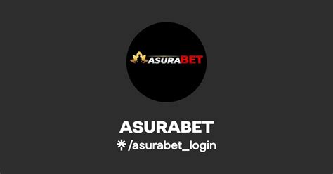 asurabet|Asurabet .